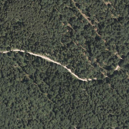 Satellite imagery of Hoher Seeberg, DE