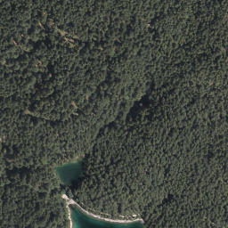 Satellite imagery of Roßkopf, DE