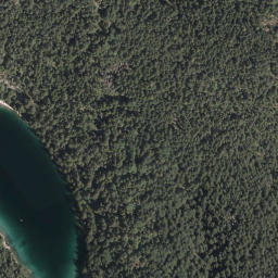 Satellite imagery of Roßkopf, DE