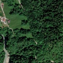 Satellite imagery of Eckbauer, DE