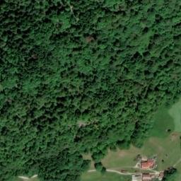 Satellite imagery of Eckbauer, DE