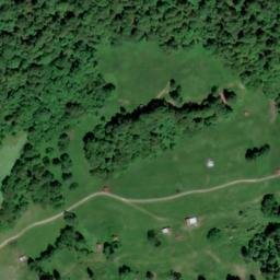 Satellite imagery of Eckbauer, DE