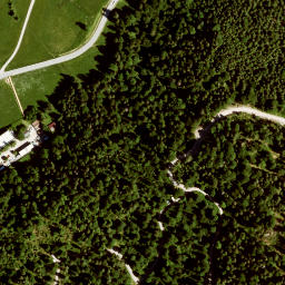Satellite imagery of Kleiner Kranzberg, DE