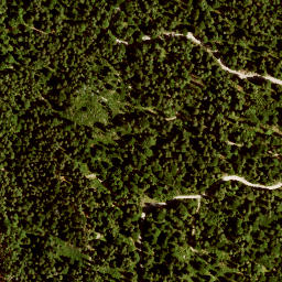 Satellite imagery of Kleiner Kranzberg, DE