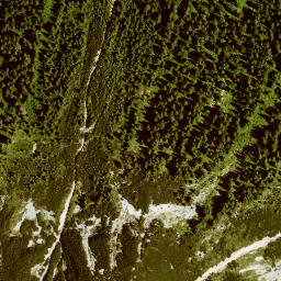 Satellite imagery of Wörner Kopf, DE