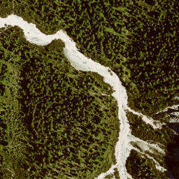 Satellite imagery of Kammleiten Kopf, DE