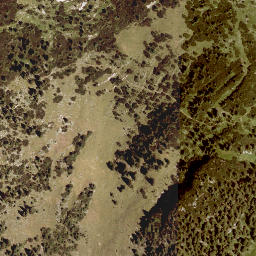 Satellite imagery of Roßkogel, AT