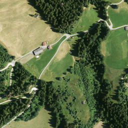 Satellite imagery of Zinsberg, AT