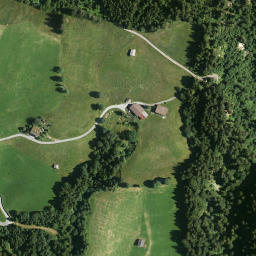 Satellite imagery of Rauher Kopf, AT