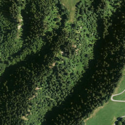 Satellite imagery of Rauher Kopf, AT