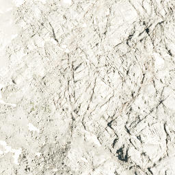 Satellite imagery of Weissbachscharte, AT