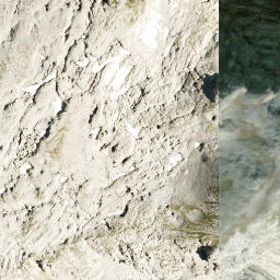 Satellite imagery of Alpriedlhorn, AT