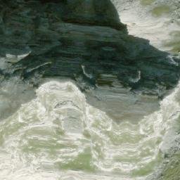 Satellite imagery of Alpriedlhorn, AT