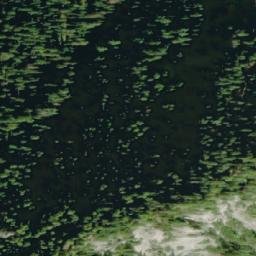 Satellite imagery of Niederes Tenneck, AT