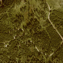 Satellite imagery of Schwarzkogel, AT