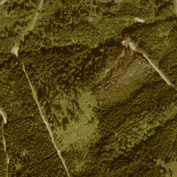 Satellite imagery of Haidbergriedl, AT