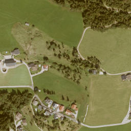 Satellite imagery of Brandstätter Riedel, AT