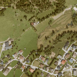 Satellite imagery of Brandstätter Riedel, AT