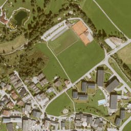 Satellite imagery of Brandstätter Riedel, AT