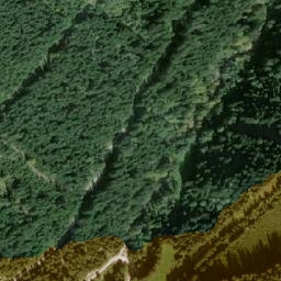 Satellite imagery of Wiesegg, AT