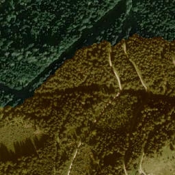 Satellite imagery of Wiesegg, AT