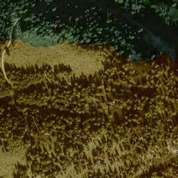 Satellite imagery of Wiesegg, AT