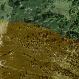 Satellite imagery of Ladenberg, AT