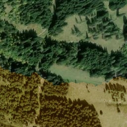 Satellite imagery of Ladenberg, AT