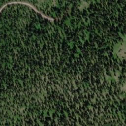 Satellite imagery of Gerzkopf, AT