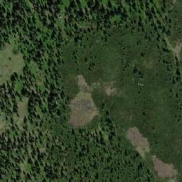 Satellite imagery of Gerzkopf, AT