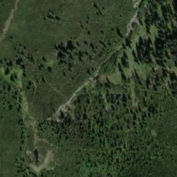 Satellite imagery of Platten, AT