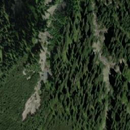 Satellite imagery of Platten, AT