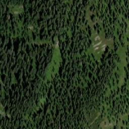 Satellite imagery of Platten, AT