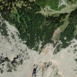 Satellite imagery of Sulzenhals, AT