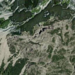 Satellite imagery of Tor, AT