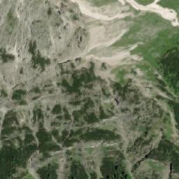 Satellite imagery of Tor, AT