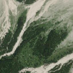 Satellite imagery of Scheiblingstein, AT