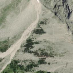 Satellite imagery of Scheiblingstein, AT