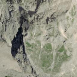 Satellite imagery of Scheiblingstein, AT