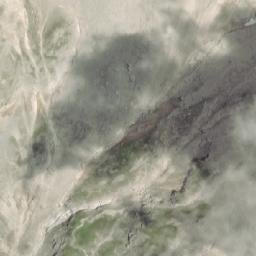 Satellite imagery of Hinterer Türlspitz, AT