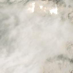 Satellite imagery of Hinterer Türlspitz, AT