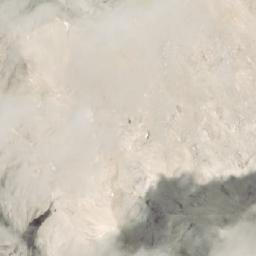 Satellite imagery of Großer Koppenkarstein, AT