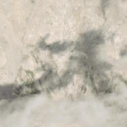 Satellite imagery of Großer Koppenkarstein, AT
