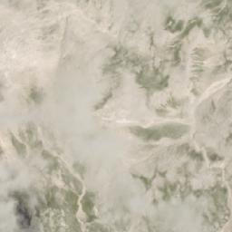 Satellite imagery of Großer Koppenkarstein, AT
