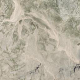 Satellite imagery of Landfriedstein, AT