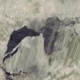 Satellite imagery of Landfriedstein, AT