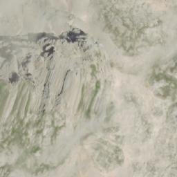 Satellite imagery of Landfriedstein, AT