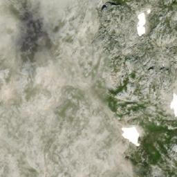 Satellite imagery of Hundsofen, AT