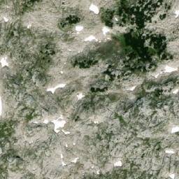 Satellite imagery of Hundsofen, AT