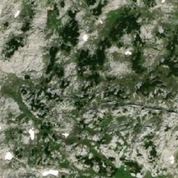 Satellite imagery of Hundsofen, AT